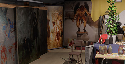 grafika-3