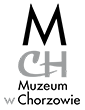 Wirtualne Muzeum w Chorzowie