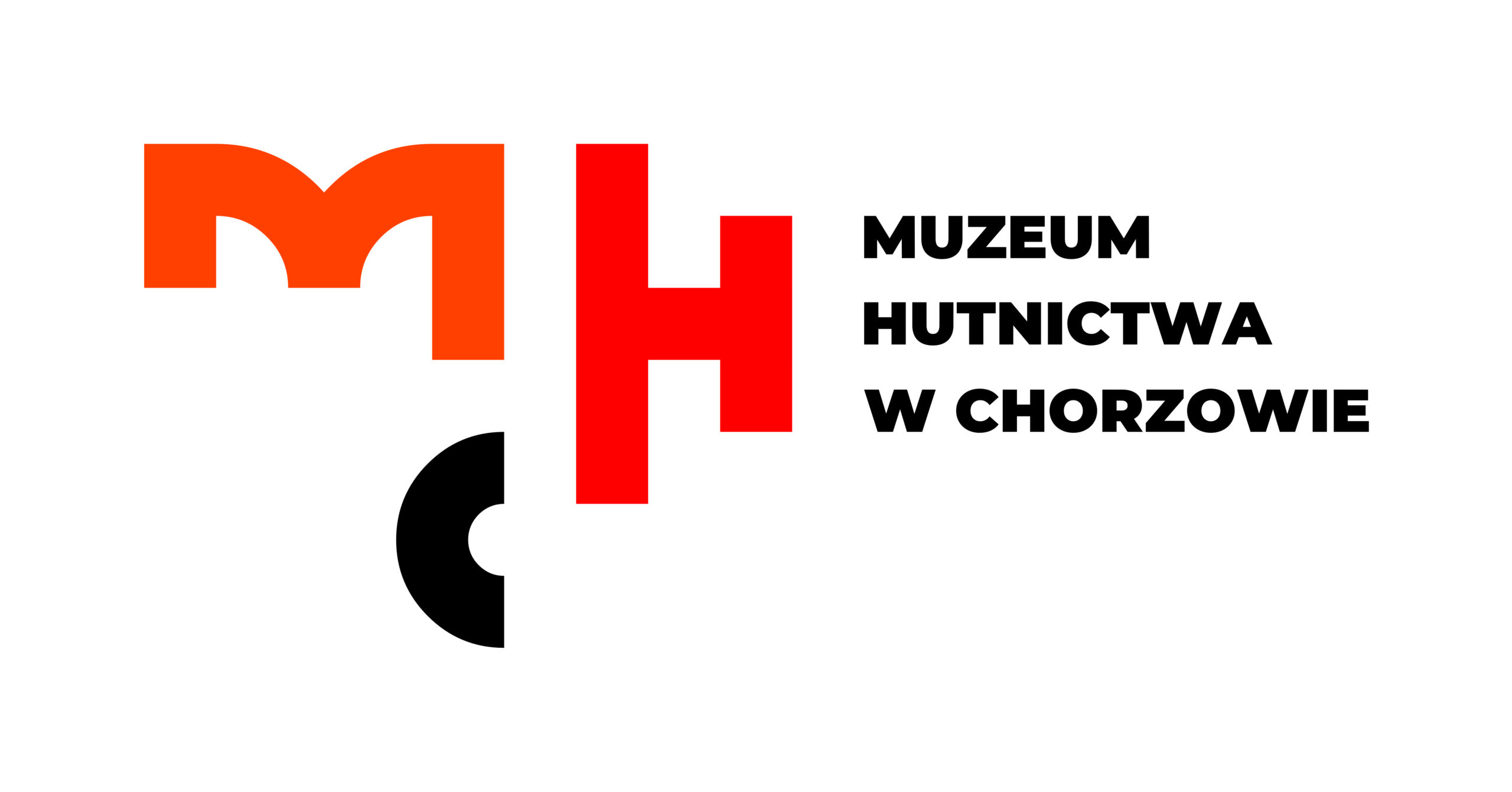 Wirtualne Muzeum w Chorzowie